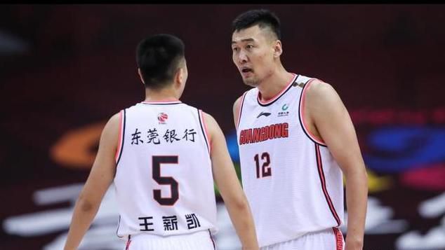 我们在门前的效率很高，防守也很稳固。